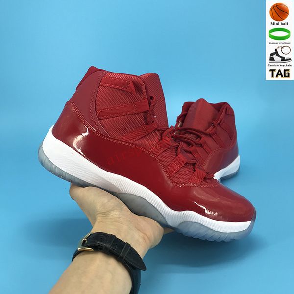 2021 low legend blue 11 11s men basketball shoes 25 anniversary white bred citrus pantone metallic silver women sneakers mensdewr
2021 low legend blue 11 11s men basketball shoes 25 anniversary white bred citrus pantone metallic silver women sneakers mensdewr
