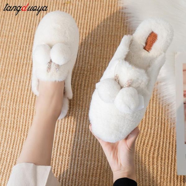 fluffy slippers women warm plush furry slides female winter indoor house home flat shoes woman ladies 2021, Black
fluffy slippers women warm plush furry slides female winter indoor house home flat shoes woman ladies 2021, Black