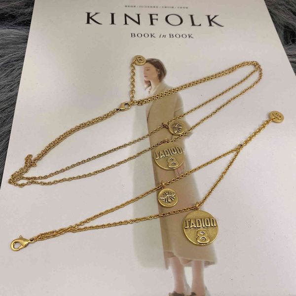 fine jewelry online family's new round brand letter necklace bracelet for years 65% off store online sale, Red;blue
fine jewelry online family's new round brand letter necklace bracelet for years 65% off store online sale, Red;blue
