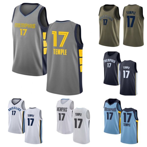 2021 garrett custom men basketball jerseys women youth 17 temple red blue jersey leave number name, Black;red
2021 garrett custom men basketball jerseys women youth 17 temple red blue jersey leave number name, Black;red