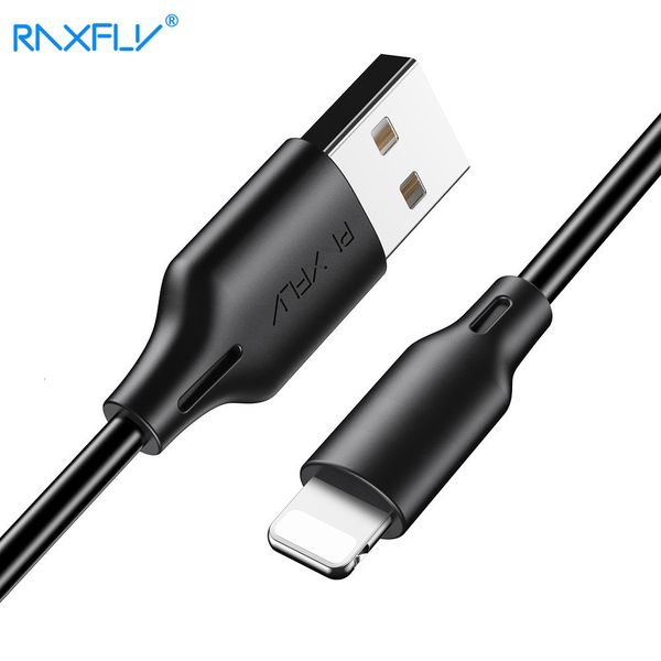 cables raxfly fast charging usb cable synchronous data charger for iphonexs x max xr
cables raxfly fast charging usb cable synchronous data charger for iphonexs x max xr