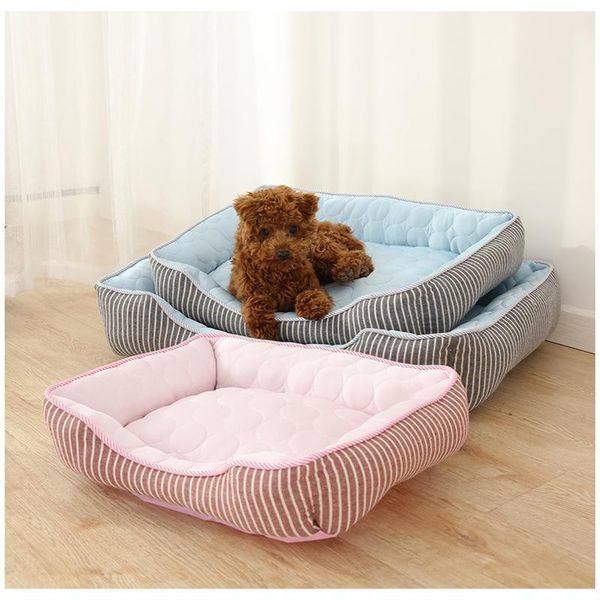 pet dog bed sofa big for small medium large dogs mat bench lounger cat chihuahua puppy kennel house supplies kennels & pens
pet dog bed sofa big for small medium large dogs mat bench lounger cat chihuahua puppy kennel house supplies kennels & pens