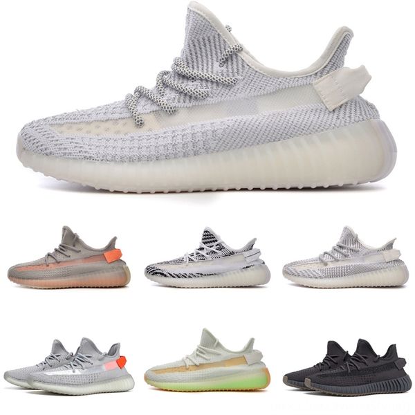 bf6tq uality sneakers shoes 350 men running ash blue pearl cinder asriel tail light reflective static black zebra israfil oreo linen
bf6tq uality sneakers shoes 350 men running ash blue pearl cinder asriel tail light reflective static black zebra israfil oreo linen