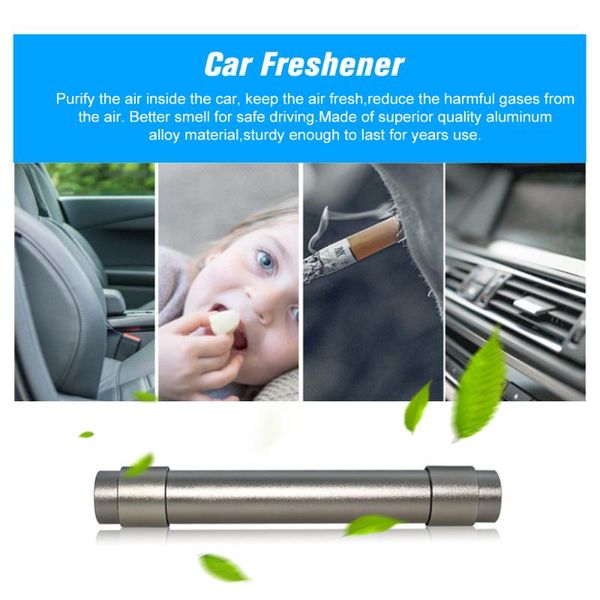 car air freshener automotive interior accessories solid purifier conditioner perfume fragrance aroma diffuser
car air freshener automotive interior accessories solid purifier conditioner perfume fragrance aroma diffuser