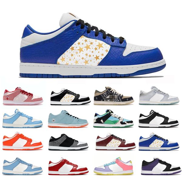 2021 running shoes man woman white black unc club 58 gulf sean cliver coast university red pink stars hyper royal mean green syracuse chunky, White;red
2021 running shoes man woman white black unc club 58 gulf sean cliver coast university red pink stars hyper royal mean green syracuse chunky, White;red