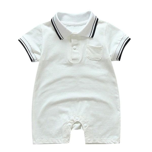 born baby rompers toddler boys girls short sleeve jumpsuit turn-down collar pocket romper infant clothing costume jumpsuits, Blue
born baby rompers toddler boys girls short sleeve jumpsuit turn-down collar pocket romper infant clothing costume jumpsuits, Blue