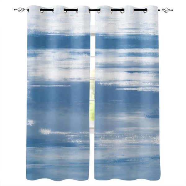 curtain & drapes abstract blue gray texture windows curtains for living room child bedroom window treatment blinds kitchen
curtain & drapes abstract blue gray texture windows curtains for living room child bedroom window treatment blinds kitchen