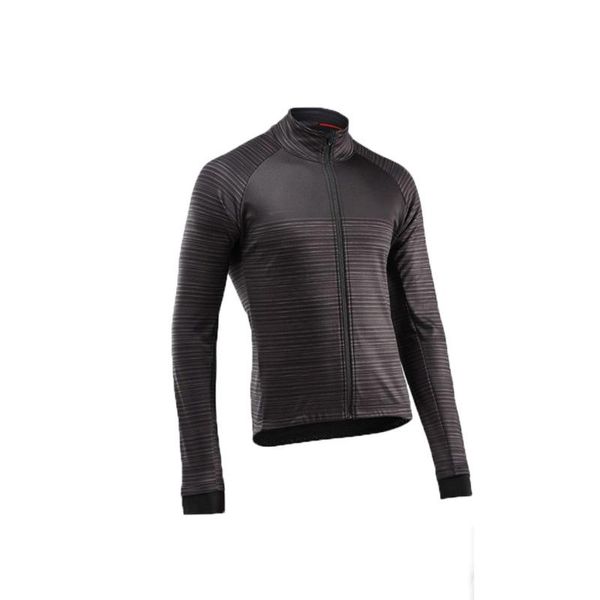 racing jackets 2021 fall men's cycling wear clothing bicycle bike downhill shirt long sleeve uniform padded top, Black;red
racing jackets 2021 fall men's cycling wear clothing bicycle bike downhill shirt long sleeve uniform padded top, Black;red