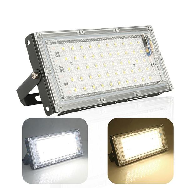 floodlights 100w led floodlight ac 220v 240v waterproof ip65 outdoor projector flood light reflector spotlight street lamp lighting
floodlights 100w led floodlight ac 220v 240v waterproof ip65 outdoor projector flood light reflector spotlight street lamp lighting