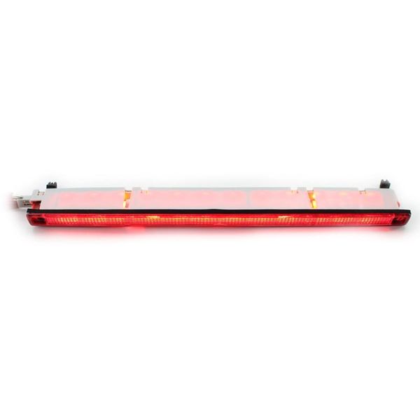 emergency lights r3md fit for a6 avant 1998-2005 4b9945097a tail light high-level brake replacement bright led lamps
emergency lights r3md fit for a6 avant 1998-2005 4b9945097a tail light high-level brake replacement bright led lamps