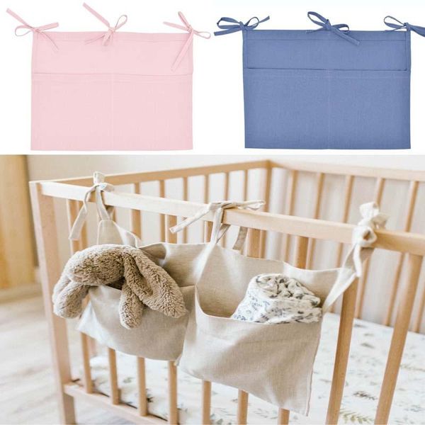 bedding sets bedside storage bag cotton baby crib organizer toy diaper pockets bed holder set accessories nappy store bags
bedding sets bedside storage bag cotton baby crib organizer toy diaper pockets bed holder set accessories nappy store bags