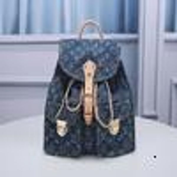 libobo6_1 3yue m44460 backpacks handbags iconic handles shoulder bags totes cross body bag clutches evening oxidized leather business, Red;black
libobo6_1 3yue m44460 backpacks handbags iconic handles shoulder bags totes cross body bag clutches evening oxidized leather business, Red;black