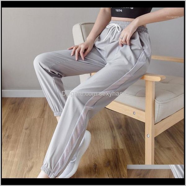 womens capris joggers casual sport pants women elastic waist dstring loose sweatpants side mesh thin breathable nine point pants1 pqin tjbrg, Black;white
womens capris joggers casual sport pants women elastic waist dstring loose sweatpants side mesh thin breathable nine point pants1 pqin tjbrg, Black;white