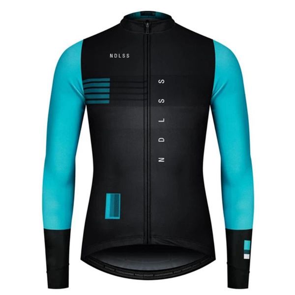 cycling jersey summer men short sleeve mtb clothes pro team mountain bike shirt bicycle clothing racing jackets, Black;red
cycling jersey summer men short sleeve mtb clothes pro team mountain bike shirt bicycle clothing racing jackets, Black;red