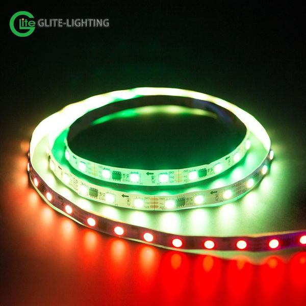 strips ce rohs digital addressable strip programmable rgb rope lighting ws2811 12v pixel led ring
strips ce rohs digital addressable strip programmable rgb rope lighting ws2811 12v pixel led ring