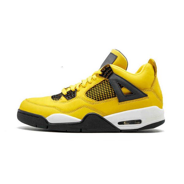 lemon venom basketball shoes 4s white cement bred motosports blue flight nostalgia count purple raptors mens trainers sneakers 36-47d2y5
lemon venom basketball shoes 4s white cement bred motosports blue flight nostalgia count purple raptors mens trainers sneakers 36-47d2y5