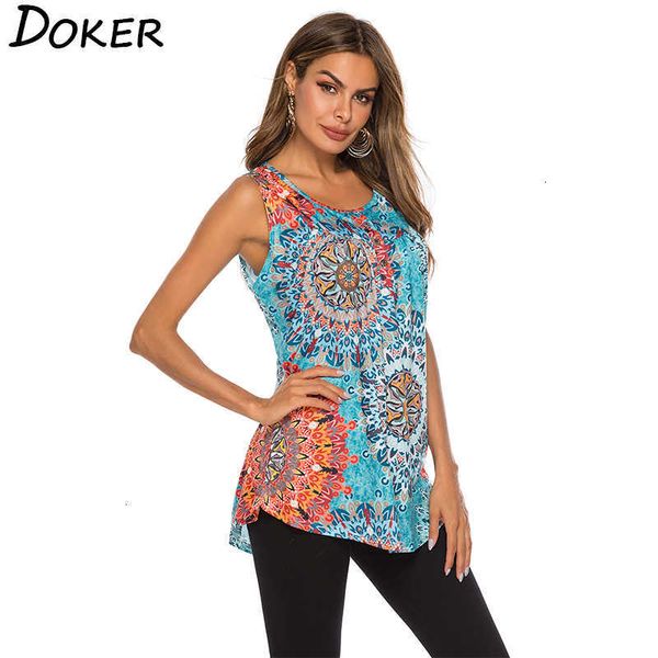 women's t-shirt summer plus size print sleeveless women o neck button casual tees female harajuku cotton t-shirt ds4d, White
women's t-shirt summer plus size print sleeveless women o neck button casual tees female harajuku cotton t-shirt ds4d, White