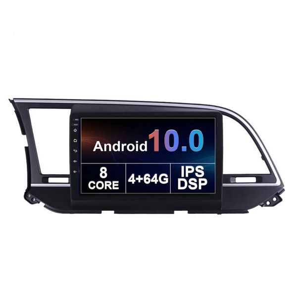 car dvd radio player for hyundai sonata 9 2012 2013 2014 2015-2017 with wifi gps audio video 4g bt unique ui android 4g+64g
car dvd radio player for hyundai sonata 9 2012 2013 2014 2015-2017 with wifi gps audio video 4g bt unique ui android 4g+64g