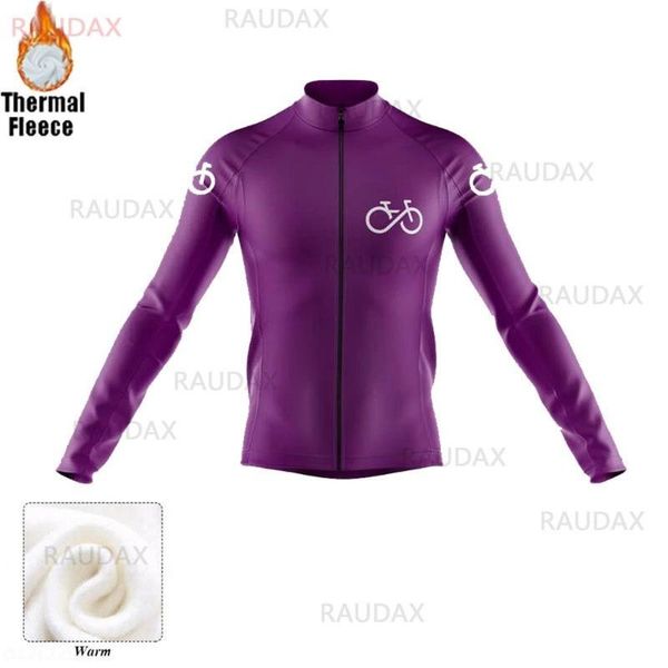 racing sets winter fleece cycling jacket 2021 men long sleeves jerseys mtb bicycle clothes ropa ciclismo warm jersey, Black;blue
racing sets winter fleece cycling jacket 2021 men long sleeves jerseys mtb bicycle clothes ropa ciclismo warm jersey, Black;blue