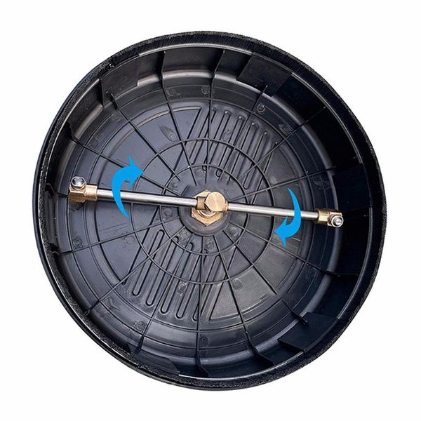 watering equipments 2500psi / rods 13 inch broom cleaning duer car heavy duty undercarriage
watering equipments 2500psi / rods 13 inch broom cleaning duer car heavy duty undercarriage