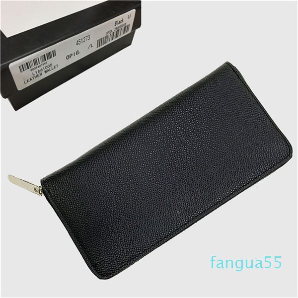 wallets zippy sanke wallet purses tiger long wallets mens fold card holder womens passport holder bee folded purse p pouch 19-43, Red;black
wallets zippy sanke wallet purses tiger long wallets mens fold card holder womens passport holder bee folded purse p pouch 19-43, Red;black