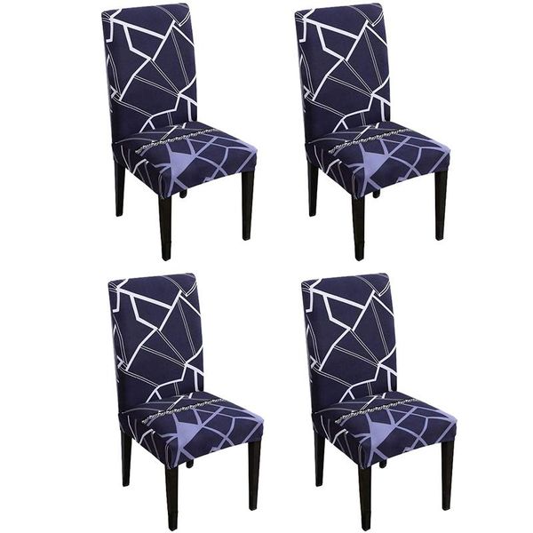 chair covers stretch removable and washable polyester dining room set banquet slipcover protector folding decoration for wedding
chair covers stretch removable and washable polyester dining room set banquet slipcover protector folding decoration for wedding