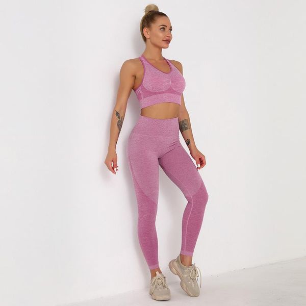 yoga outfit 3104 luxury designer clothing women elastic compression leggings printing floral running jogger tracksuit for set
yoga outfit 3104 luxury designer clothing women elastic compression leggings printing floral running jogger tracksuit for set