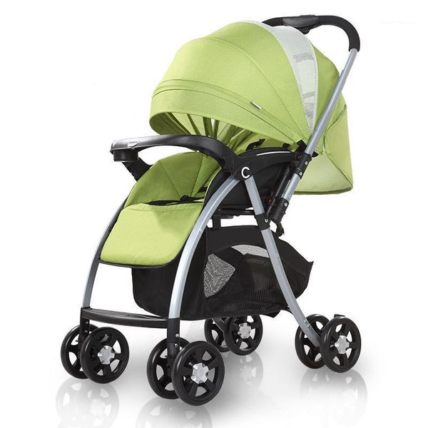 strollers# 2021 upgrade baby stroller foldable light available in all seasons high landscape1
strollers# 2021 upgrade baby stroller foldable light available in all seasons high landscape1