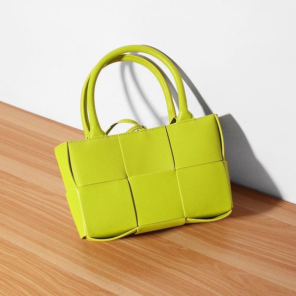 evening bags 2021 summer beach on vacation lady's handbag two-in-one genuine leather shoulder bag luxury designer crossbody
evening bags 2021 summer beach on vacation lady's handbag two-in-one genuine leather shoulder bag luxury designer crossbody