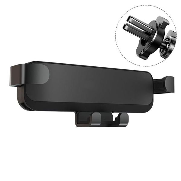 cell phone mounts & holders practical easy install gravity sensor car holder air vent gps stand universal interior accessories auto lock con
cell phone mounts & holders practical easy install gravity sensor car holder air vent gps stand universal interior accessories auto lock con