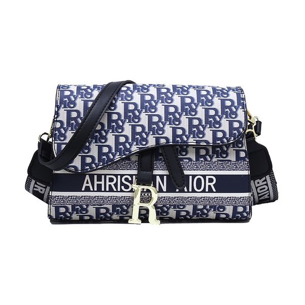 70% off factory store ins small 2021 summer fashion single shoulder armpit bag fashion portable messenger bag
70% off factory store ins small 2021 summer fashion single shoulder armpit bag fashion portable messenger bag