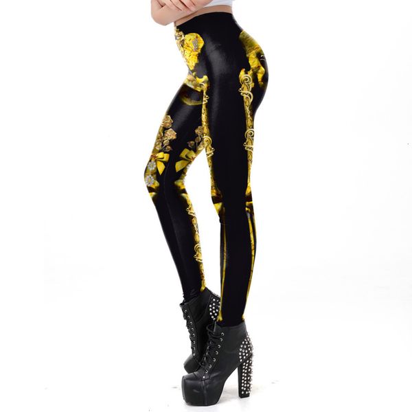 skull women's leggings 3d print wkdk a b c d 2021 high-end atmosphere fashion trend avant-garde sexy, Black
skull women's leggings 3d print wkdk a b c d 2021 high-end atmosphere fashion trend avant-garde sexy, Black