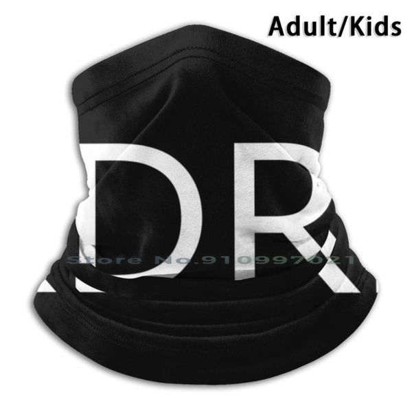 scarves * rdr2-redemption 2 t shirt scarf mask neck warmer face wraps foulard bandana mascarillas redemption rdr2 cowboy, Blue;gray
scarves * rdr2-redemption 2 t shirt scarf mask neck warmer face wraps foulard bandana mascarillas redemption rdr2 cowboy, Blue;gray