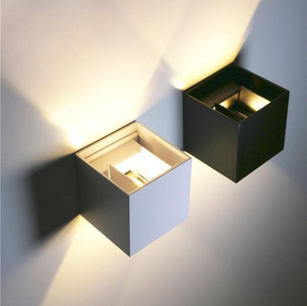 wall lamp square led bedside sconces living room study 6w 12w stairs indoor 110v 220v lighting fixture el aisle decor
wall lamp square led bedside sconces living room study 6w 12w stairs indoor 110v 220v lighting fixture el aisle decor