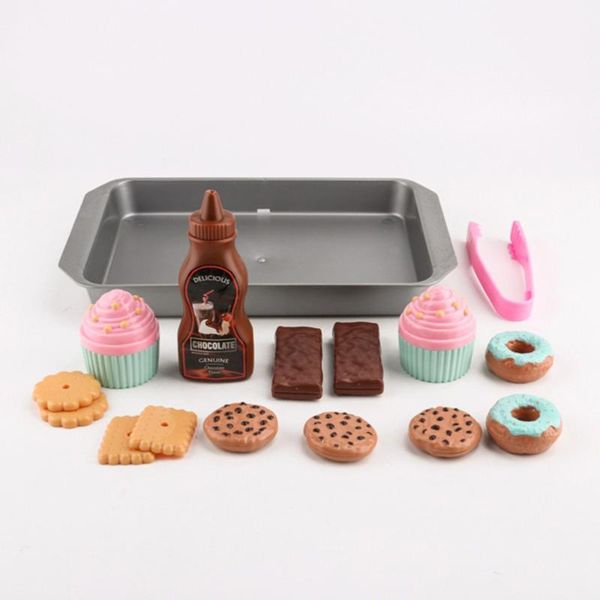 party masks 1 set portable creative exquisite infant toy simulation cookie biscuits kitchen for children baby
party masks 1 set portable creative exquisite infant toy simulation cookie biscuits kitchen for children baby