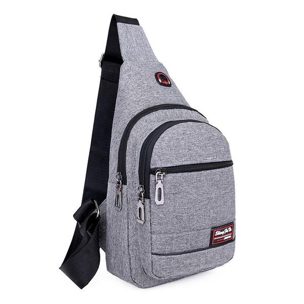 waist bags bisi goro chest bag men women casual sling canvas anti theft small crossbody messenger shoulder packs male 2021
waist bags bisi goro chest bag men women casual sling canvas anti theft small crossbody messenger shoulder packs male 2021