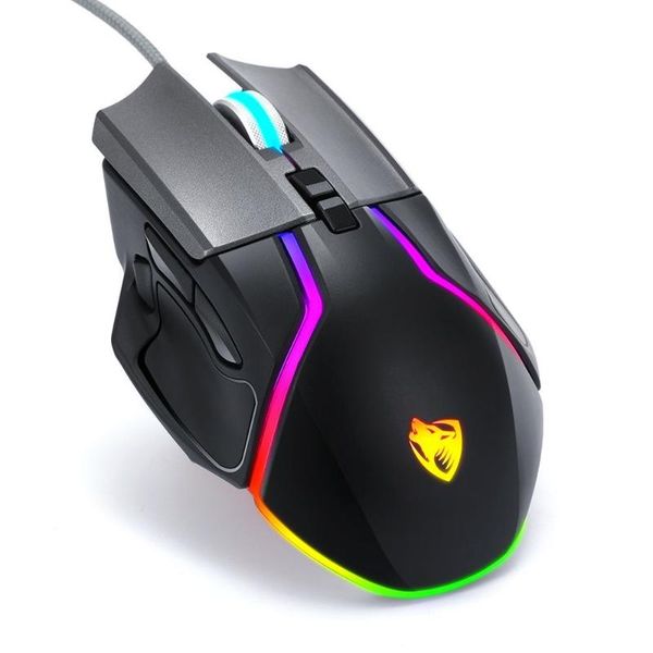 mice 6400dpi mechanical gaming mouse creative eating chicken macro pressure gun usb luminous wired e-sports
mice 6400dpi mechanical gaming mouse creative eating chicken macro pressure gun usb luminous wired e-sports