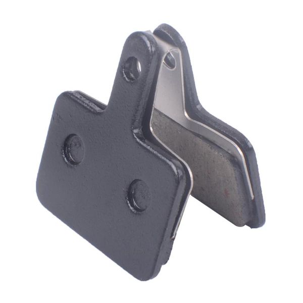 bike brakes 4 pairs mtb mountain bicycle parts semi-metallic brake pads for m416 447 446 455 355 395 315 c55k sale
bike brakes 4 pairs mtb mountain bicycle parts semi-metallic brake pads for m416 447 446 455 355 395 315 c55k sale