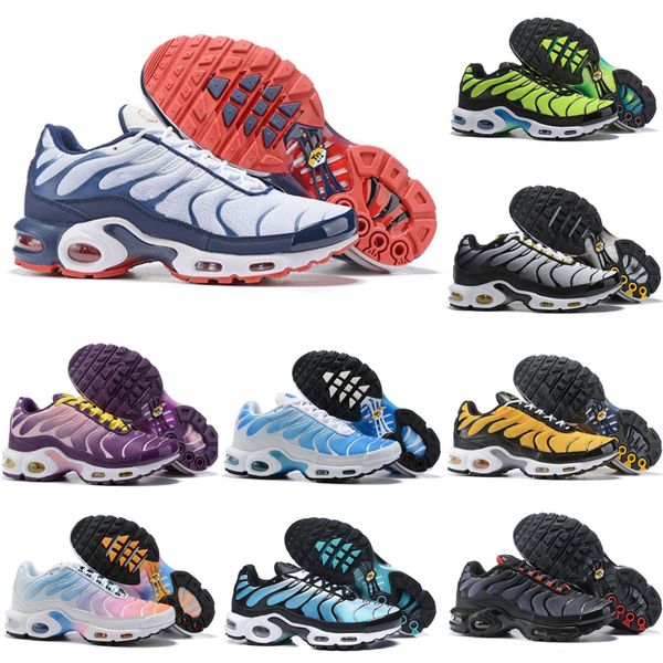 discount hight quality sports casual shoes tn men black white red mens breathable sneakers man trainers tennis shoe
discount hight quality sports casual shoes tn men black white red mens breathable sneakers man trainers tennis shoe