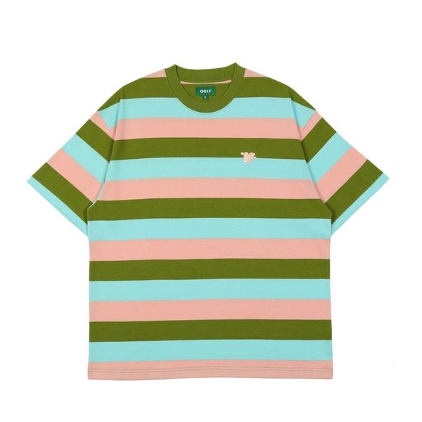 men's t-shirts mens designer t shirts bimmer tee 3 color stripes o-neck cotton short sleeve t-shirt high street casual, White;black
men's t-shirts mens designer t shirts bimmer tee 3 color stripes o-neck cotton short sleeve t-shirt high street casual, White;black