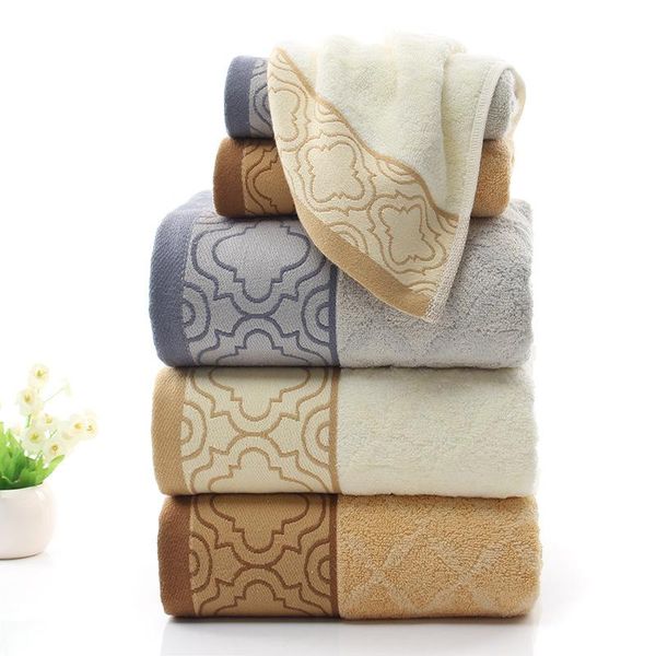 towel bath towels bathroom sets turbans for women quick-dry machine washable printed dobby rectangle
towel bath towels bathroom sets turbans for women quick-dry machine washable printed dobby rectangle