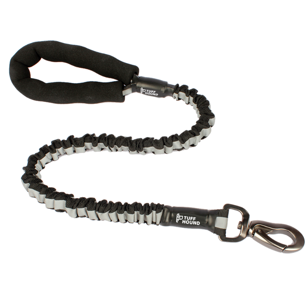 dog collars & leashes highly elastic stretchable pet leash massive reflective strap durable nylon lead ideal for outdoor walking
dog collars & leashes highly elastic stretchable pet leash massive reflective strap durable nylon lead ideal for outdoor walking