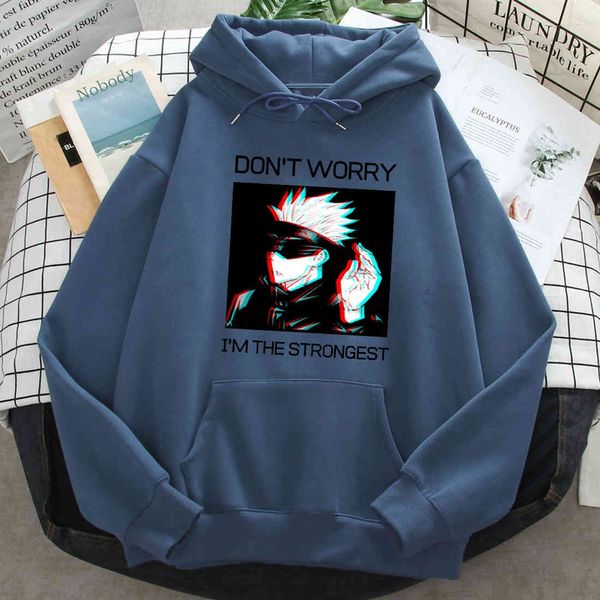 gojo satoru jujutsu kaisen men's and women's hoodi, loose hip-hop street casual hoodi, warm wool sweaters in autumn and winter, Black
gojo satoru jujutsu kaisen men's and women's hoodi, loose hip-hop street casual hoodi, warm wool sweaters in autumn and winter, Black