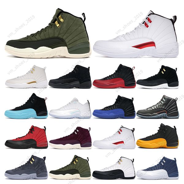 5.5-13 12 men basketball 12s utility flu game reverse taxi bordeaux michigan stone blue mens trainers sports
5.5-13 12 men basketball 12s utility flu game reverse taxi bordeaux michigan stone blue mens trainers sports
