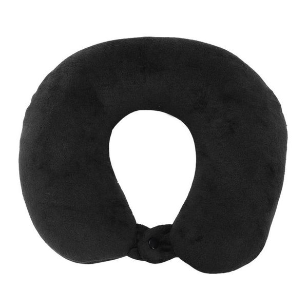 pillow u shaped travel particles neck car plane pillows soft cushion home outdoor textile tn88
pillow u shaped travel particles neck car plane pillows soft cushion home outdoor textile tn88