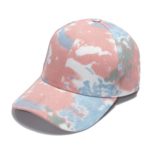 baseball caps for couples fashion designers tie-dyed ponytail multi color selection base ball cap casual peaked hats spring and summer outdo, Blue;gray
baseball caps for couples fashion designers tie-dyed ponytail multi color selection base ball cap casual peaked hats spring and summer outdo, Blue;gray