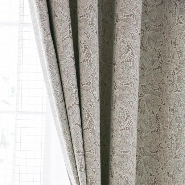 curtain & drapes custom curtains nordic embroider jacquard shading cotton lace livingroom bedroom window cloth blackout tulle m859
curtain & drapes custom curtains nordic embroider jacquard shading cotton lace livingroom bedroom window cloth blackout tulle m859