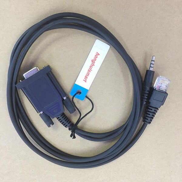 walkie talkie com connector 2 in 1 muilt-function for yaesu ft-10r/60r,vx168/351/300/2r/3r,ft2500,gx1500,gx4800 etc car radio
walkie talkie com connector 2 in 1 muilt-function for yaesu ft-10r/60r,vx168/351/300/2r/3r,ft2500,gx1500,gx4800 etc car radio