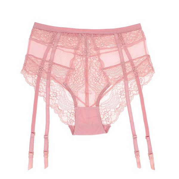 women's panties varsmiss arrival lace high-rise briefs high elasticity underwear black s-xl large size womens, Black;pink
women's panties varsmiss arrival lace high-rise briefs high elasticity underwear black s-xl large size womens, Black;pink