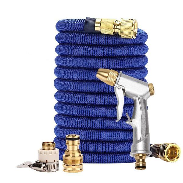 watering equipments household garden car washing and magic automatic water pipe high pressure gun sets hose
watering equipments household garden car washing and magic automatic water pipe high pressure gun sets hose
